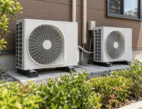 SEER Vs. EER Ratings: What Matters Most In Winnipeg