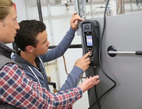 Government Rebates And Incentives For Heat Pumps In Manitoba